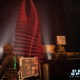Illustration for article titled Dead Space Extraction Review: Frighteningly Good